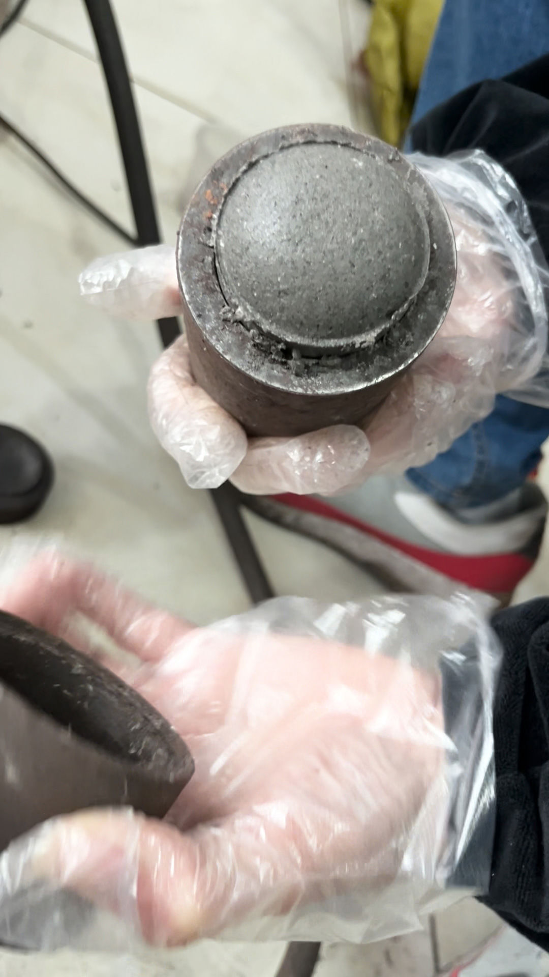 磷矿粉粘合剂有什么主题肠能？